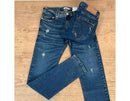 Calças Jeans Calvin Klein - Quality Goods