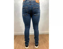 Calças Jeans Calvin Klein - Quality Goods