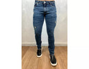 Calças Jeans Calvin Klein - Quality Goods