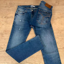 Calça Jeans Calvin Klein - Quality Goods