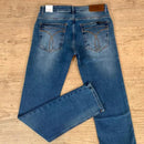 Calça Jeans Calvin Klein - Quality Goods