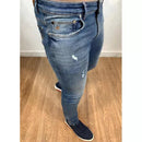 Calça Jeans Calvin Klein - Quality Goods