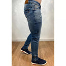 Calça Jeans Calvin Klein - Quality Goods