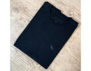 Camisa Acostamento preto DFC - Quality Goods
