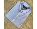 Camisa Manga Curta PRL Tricoline Xadrez - Quality Goods