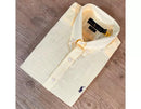 Camisa manga curta Linho PRL - Quality Goods