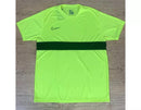 Camisetas Dri-Fit Nike com opcoes de cores - Quality Goods