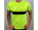 Camisetas Dri-Fit Nike com opcoes de cores - Quality Goods