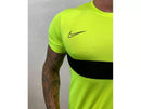 Camisetas Dri-Fit Nike com opcoes de cores - Quality Goods