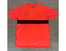 Camisetas Dri-Fit Nike com opcoes de cores - Quality Goods