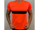 Camisetas Dri-Fit Nike com opcoes de cores - Quality Goods