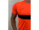 Camisetas Dri-Fit Nike com opcoes de cores - Quality Goods