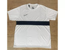 Camisetas Dri-Fit Nike com opcoes de cores - Quality Goods