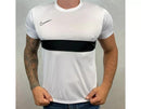 Camisetas Dri-Fit Nike com opcoes de cores - Quality Goods