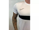 Camisetas Dri-Fit Nike com opcoes de cores - Quality Goods