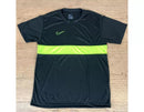 Camisetas Dri-Fit Nike com opcoes de cores - Quality Goods