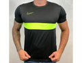 Camisetas Dri-Fit Nike com opcoes de cores - Quality Goods
