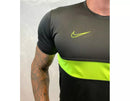 Camisetas Dri-Fit Nike com opcoes de cores - Quality Goods