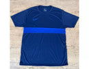 Camisetas Dri-Fit Nike com opcoes de cores - Quality Goods