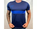 Camisetas Dri-Fit Nike com opcoes de cores - Quality Goods