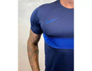Camisetas Dri-Fit Nike com opcoes de cores - Quality Goods