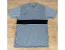 Camisetas Dri-Fit Nike com opcoes de cores - Quality Goods