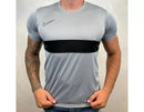Camisetas Dri-Fit Nike com opcoes de cores - Quality Goods