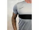 Camisetas Dri-Fit Nike com opcoes de cores - Quality Goods