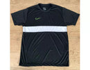Camisetas Dri-Fit Nike com opcoes de cores - Quality Goods