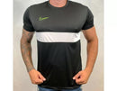 Camisetas Dri-Fit Nike com opcoes de cores - Quality Goods