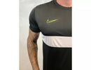 Camisetas Dri-Fit Nike com opcoes de cores - Quality Goods