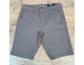 Bermuda Sarja Tommy Hilfiger - Quality Goods