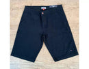 Bermuda Sarja Tommy Hilfiger - Quality Goods