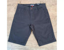 Bermuda Sarja Tommy Hilfiger - Quality Goods