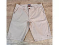 Bermuda Sarja Tommy Hilfiger - Quality Goods