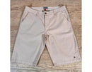 Bermuda Sarja Tommy Hilfiger - Quality Goods