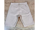 Bermuda Sarja Tommy Hilfiger - Quality Goods