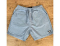 Short Sarja Armani c/ opcoes de cores - Quality Goods