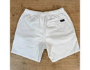 Short Sarja Armani c/ opcoes de cores - Quality Goods