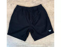 Short Sarja Armani c/ opcoes de cores - Quality Goods