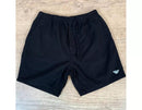 Short Sarja Armani - Quality Goods