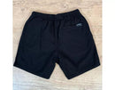 Short Sarja Armani - Quality Goods