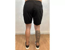 Short Sarja Armani - Quality Goods