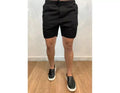 Short Sarja Armani - Quality Goods