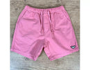 Short Sarja Armani - Quality Goods
