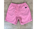 Short Sarja Armani c/ opcoes de cores - Quality Goods