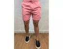 Short Sarja Armani - Quality Goods