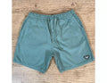 Short Sarja Armani c/ opcoes de cores - Quality Goods