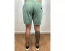 Short Sarja Armani - Quality Goods