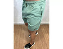 Short Sarja Armani - Quality Goods